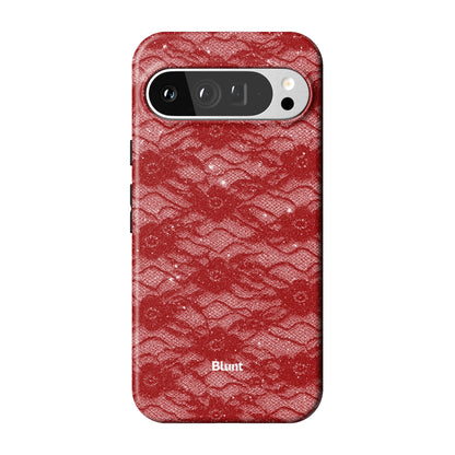Pixel_9_Pixel_9_Pro_XL_1