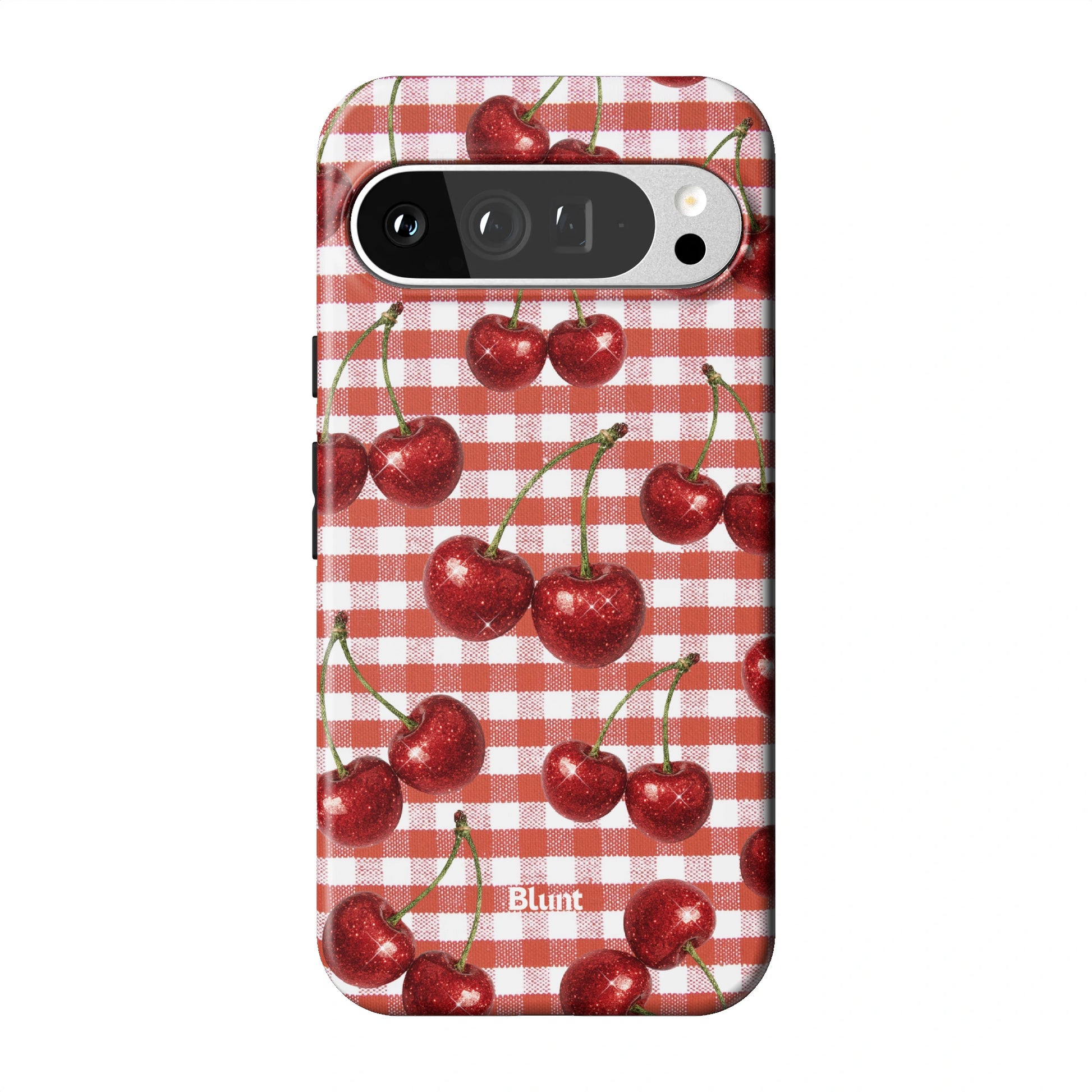 Pixel_9_Pixel_9_Pro_XL_1