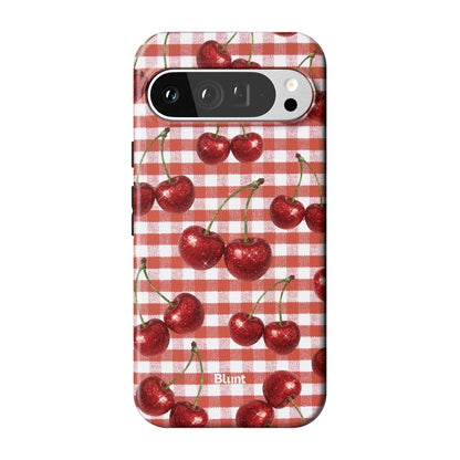 Pixel_9_Pixel_9_Pro_XL_1
