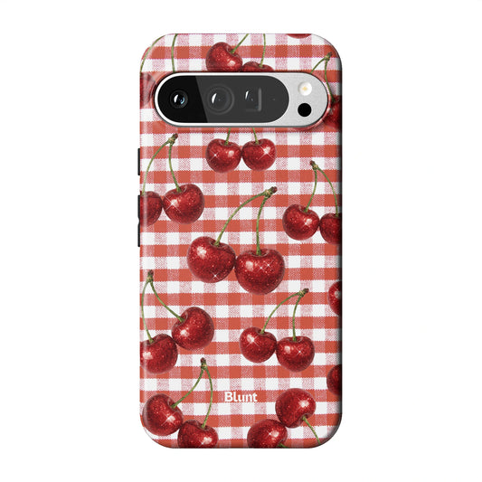 Pixel_9_Pixel_9_Pro_XL_1