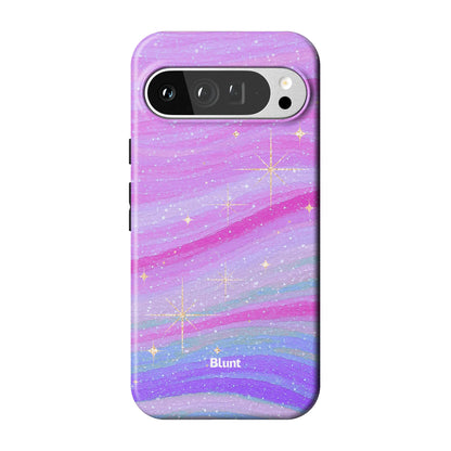 Pixel_9_Pixel_9_Pro_XL_1