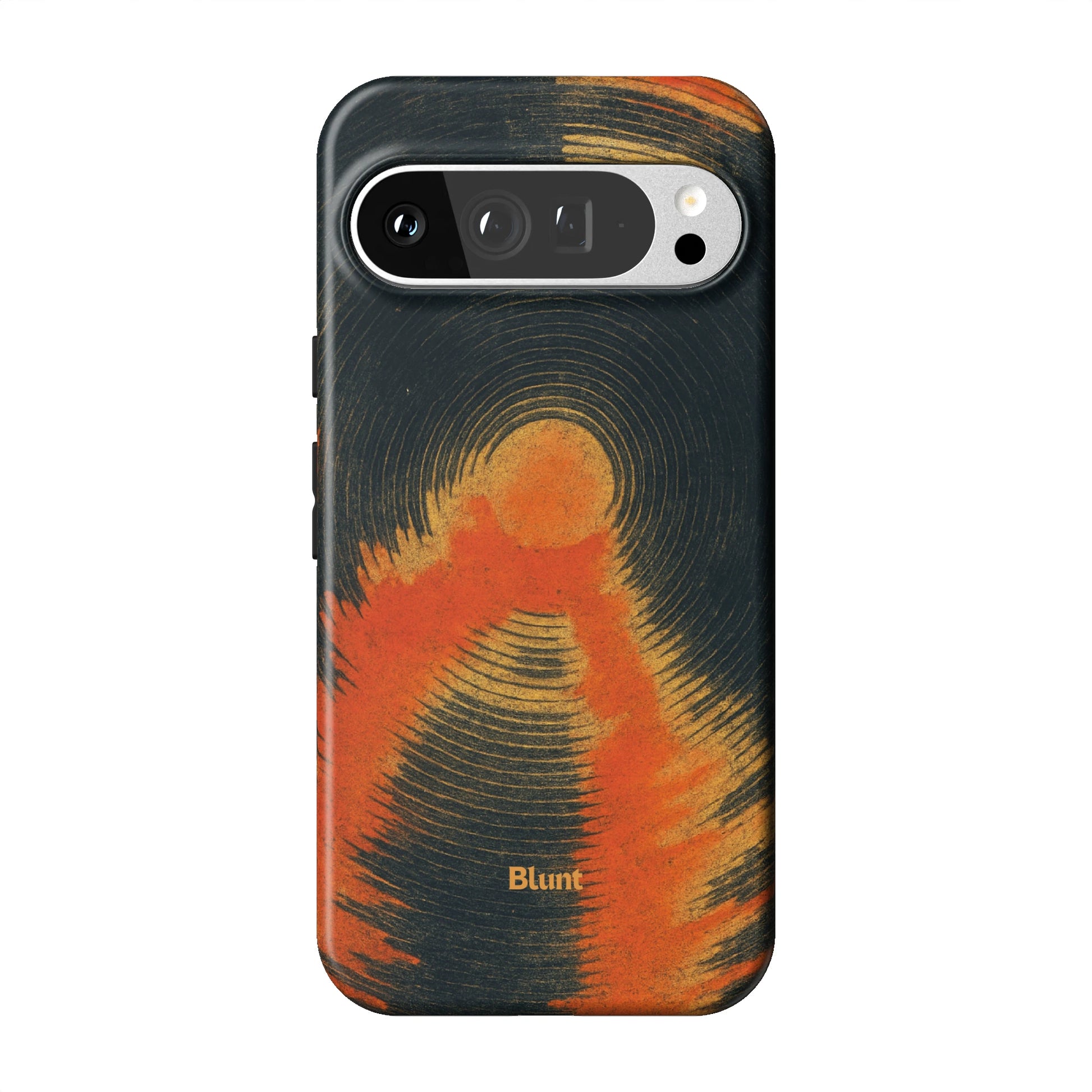 Pixel_9_Pixel_9_Pro_XL_1