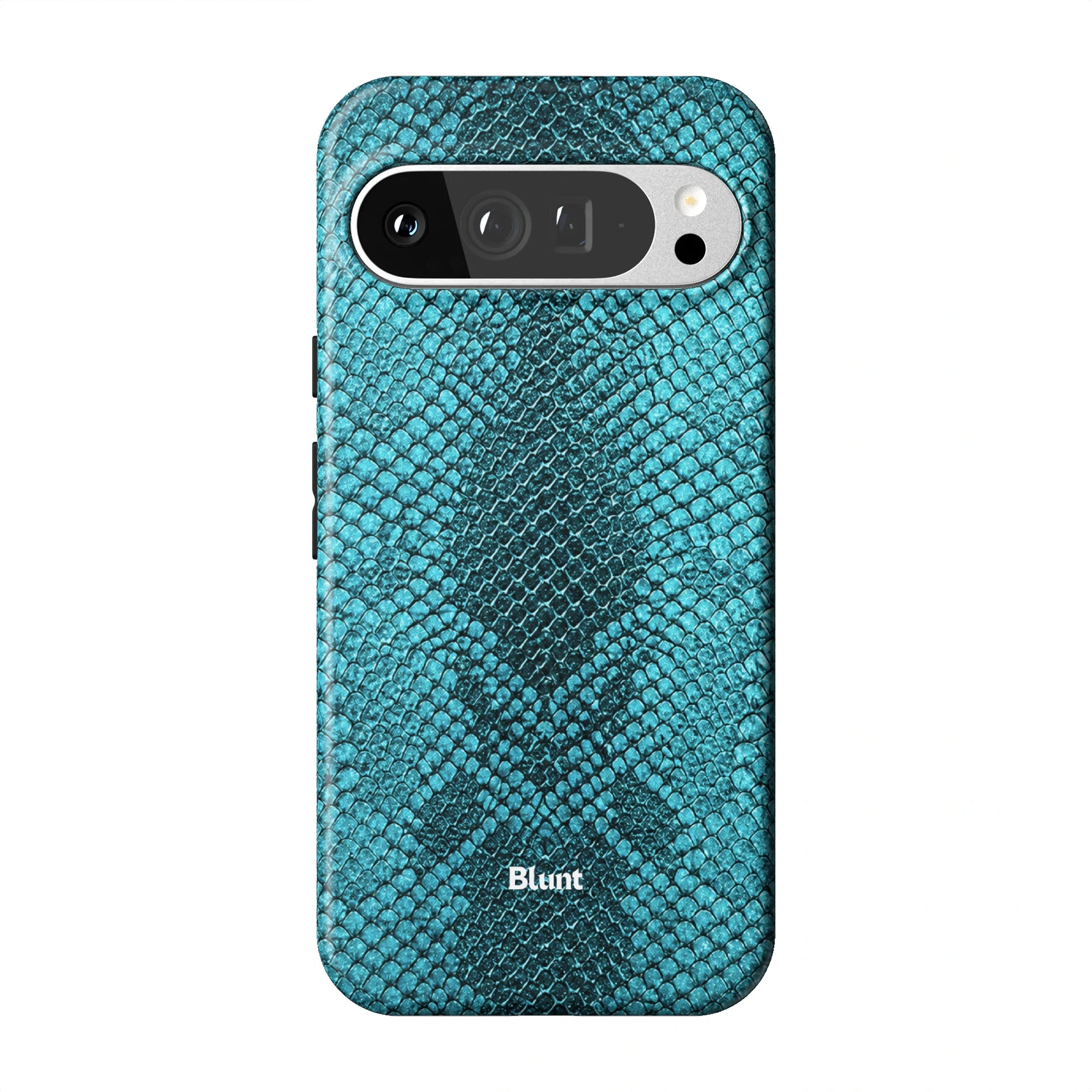 Pixel_9_Pixel_9_Pro_XL_1