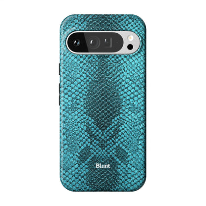 Pixel_9_Pixel_9_Pro_XL_1