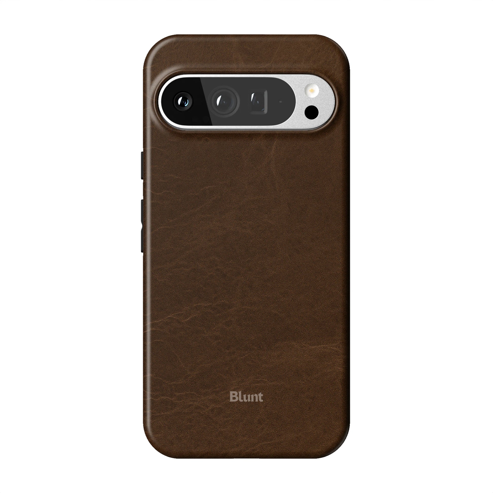 Pixel_9_Pixel_9_Pro_XL_1