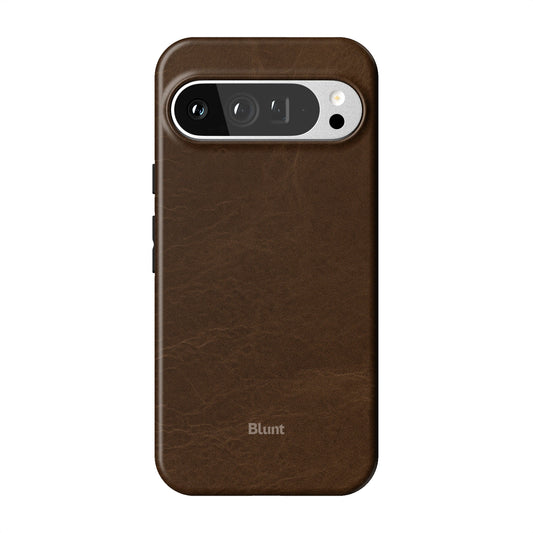 Pixel_9_Pixel_9_Pro_XL_1