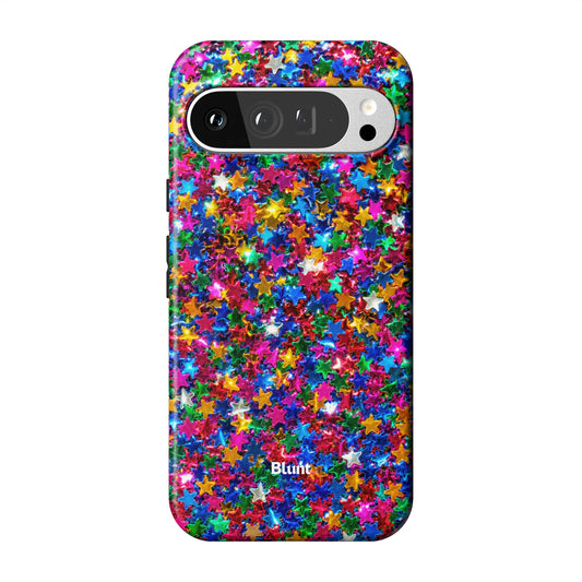 Pixel_9_Pixel_9_Pro_XL_1