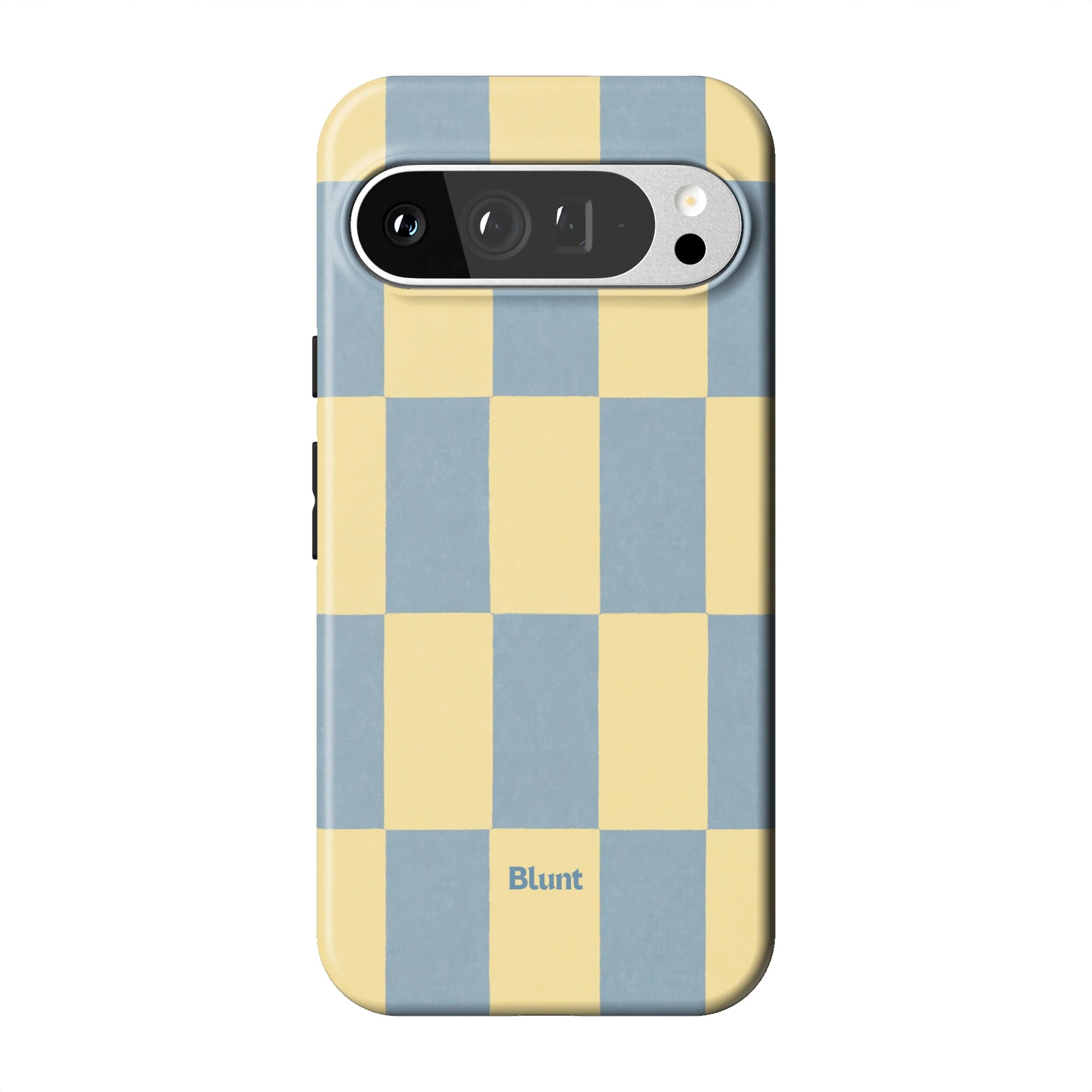 Pixel_9_Pixel_9_Pro_XL_1