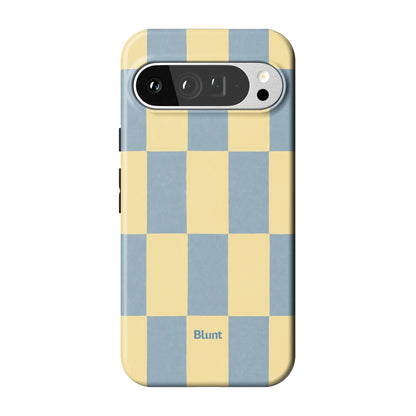 Pixel_9_Pixel_9_Pro_XL_1