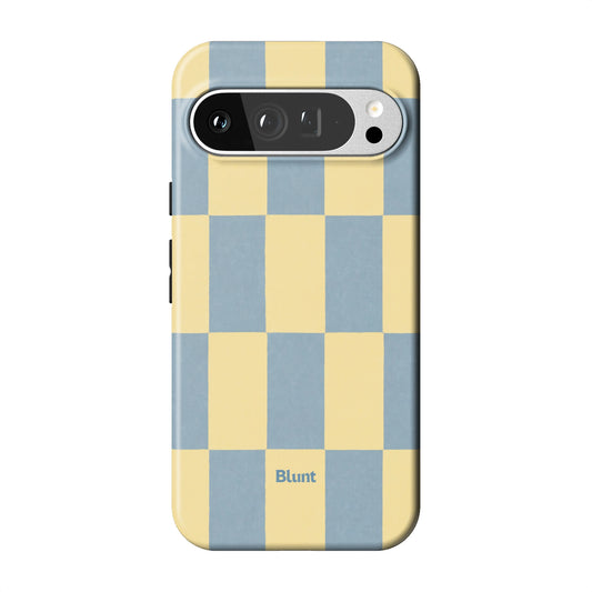 Pixel_9_Pixel_9_Pro_XL_1