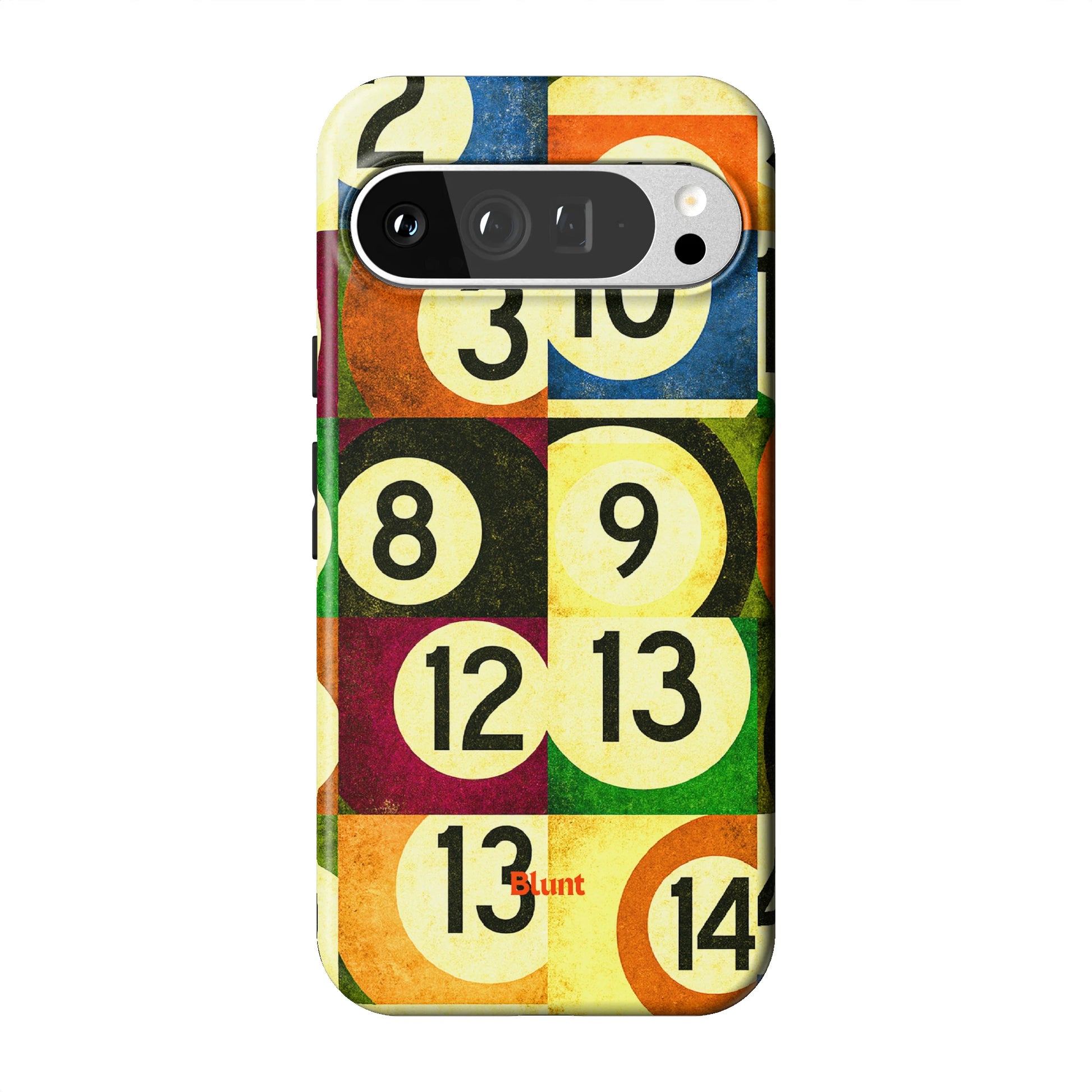 Pixel_9_Pixel_9_Pro_XL_1