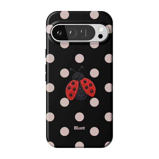 Pixel_9_Pixel_9_Pro_XL_1