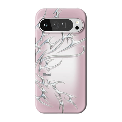 Pixel_9_Pixel_9_Pro_XL_1