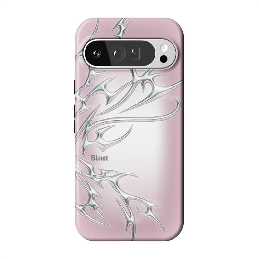 Pixel_9_Pixel_9_Pro_XL_1