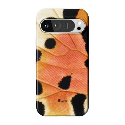 Pixel_9_Pixel_9_Pro_XL_1