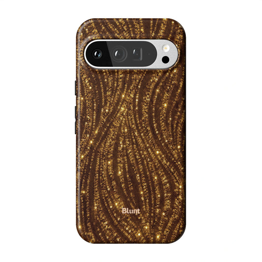 Pixel_9_Pixel_9_Pro_XL_1