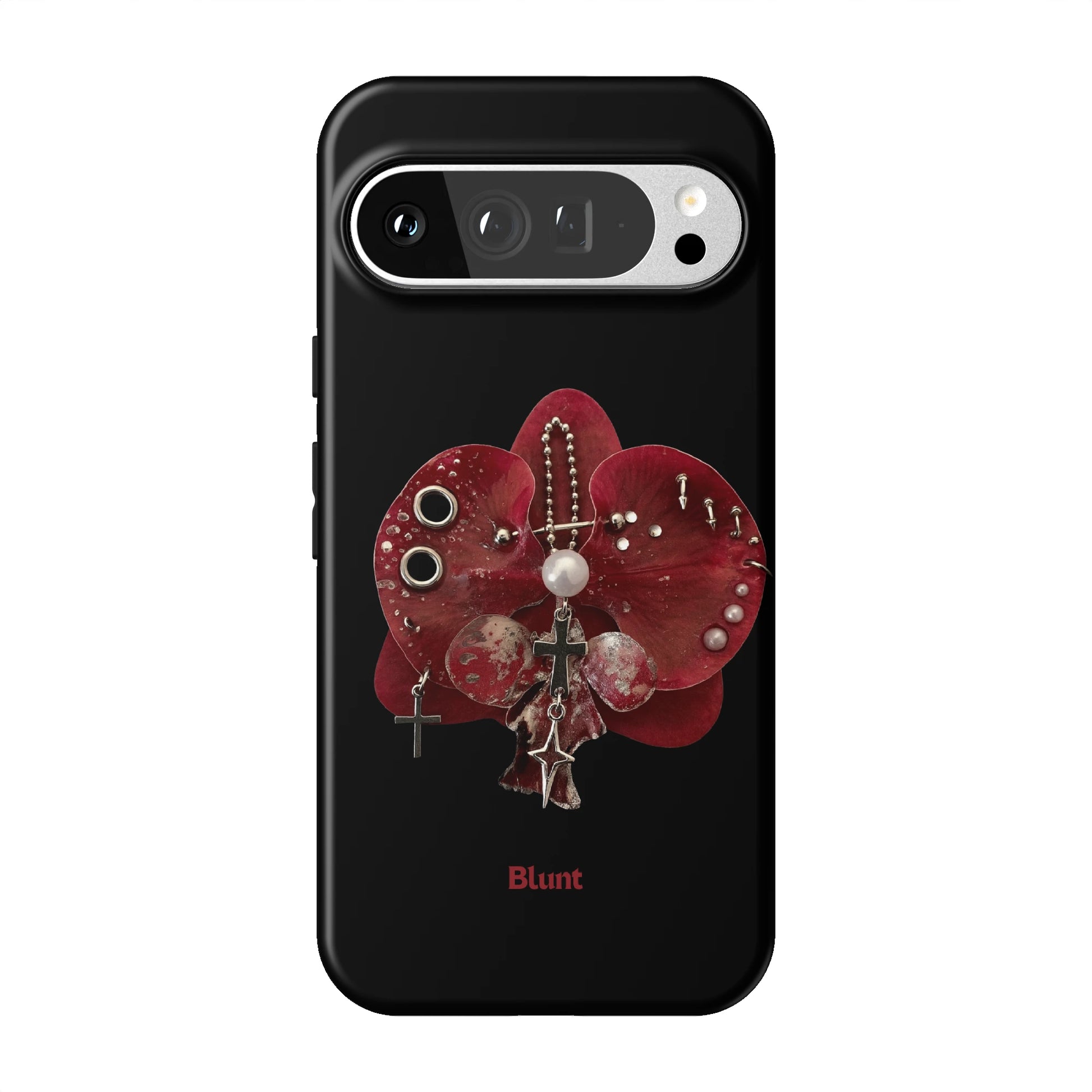 Pixel_9_Pixel_9_Pro_XL_1