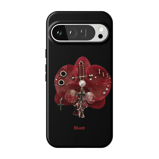 Pixel_9_Pixel_9_Pro_XL_1