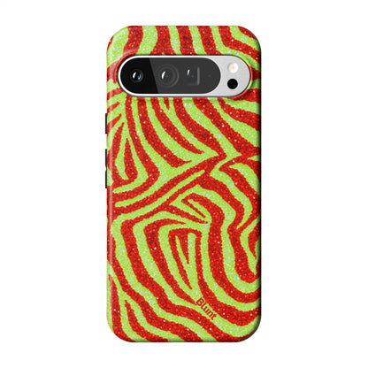 Pixel_9_Pixel_9_Pro_XL_1