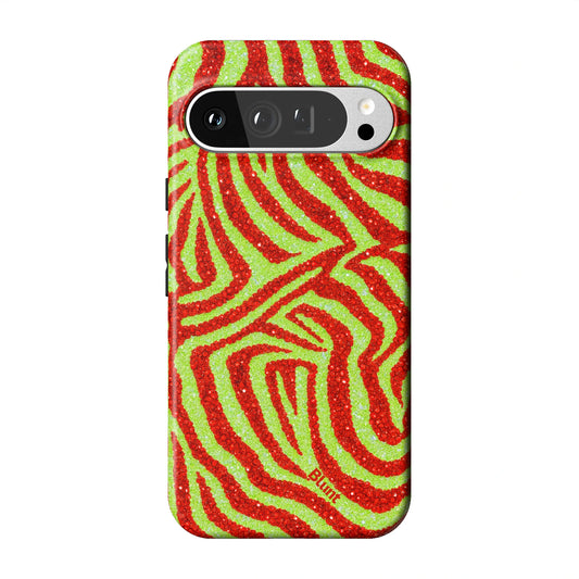 Pixel_9_Pixel_9_Pro_XL_1