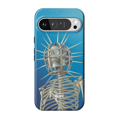 Pixel_9_Pixel_9_Pro_XL_1