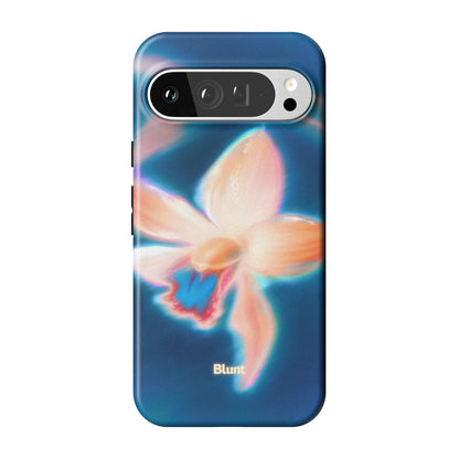 Pixel_9_Pixel_9_Pro_XL_1