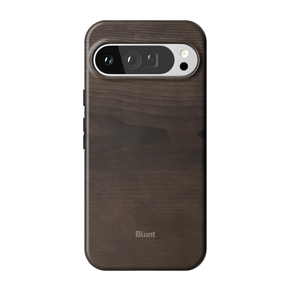 Pixel_9_Pixel_9_Pro_XL_1