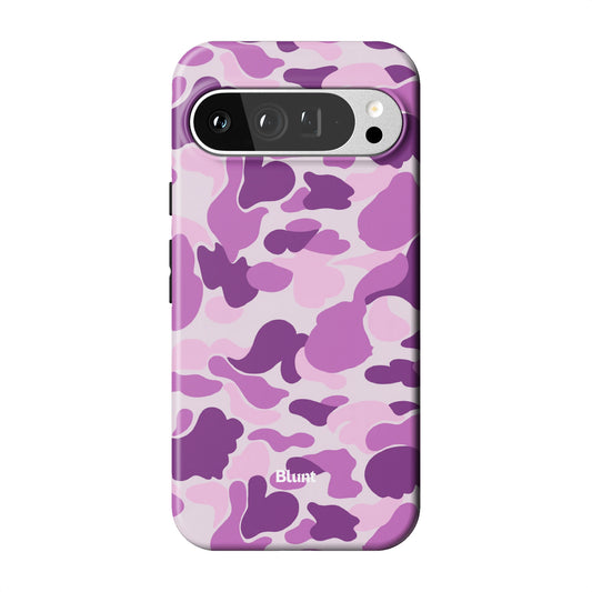 Pixel_9_Pixel_9_Pro_XL_1