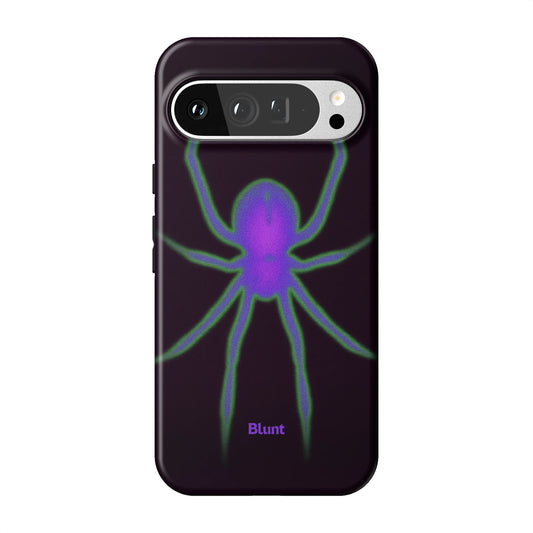Pixel_9_Pixel_9_Pro_XL_1