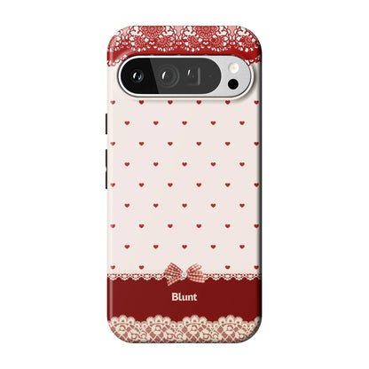 Pixel_9_Pixel_9_Pro_XL_1