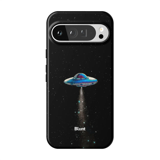 Pixel_9_Pixel_9_Pro_XL_1