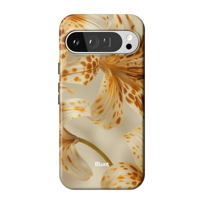 Pixel_9_Pixel_9_Pro_XL_1