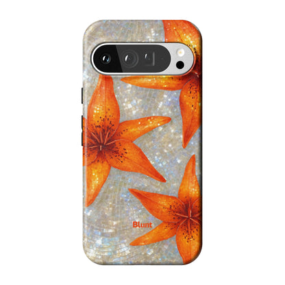 Pixel_9_Pixel_9_Pro_XL_1