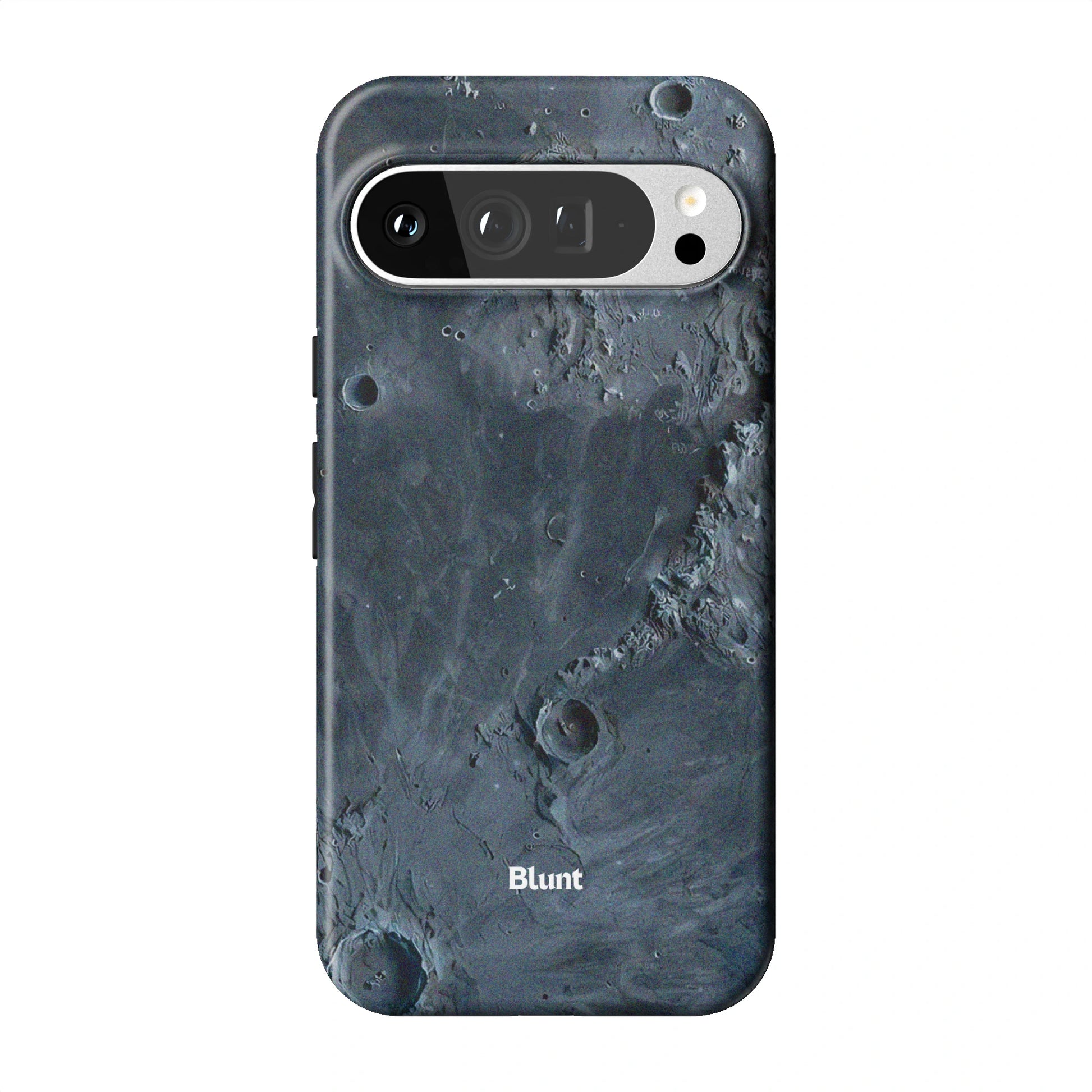 Pixel_9_Pixel_9_Pro_XL_1