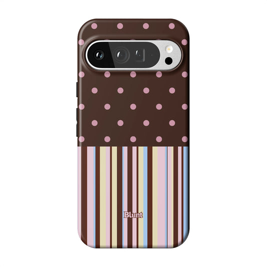 Pixel_9_Pixel_9_Pro_XL_1