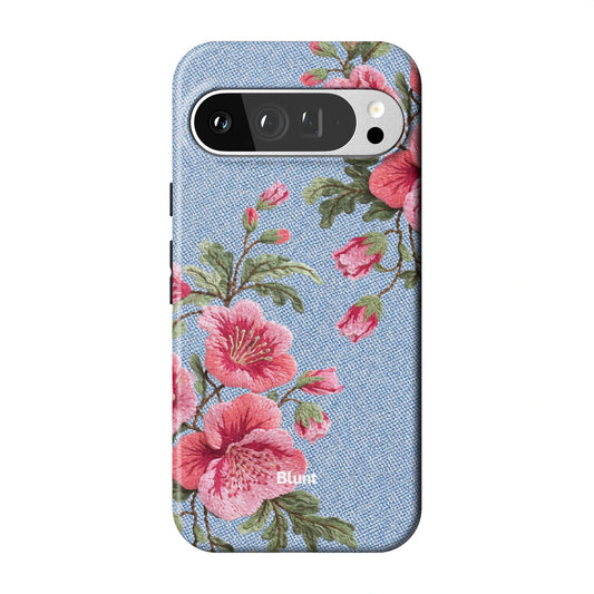 Pixel_9_Pixel_9_Pro_XL_1