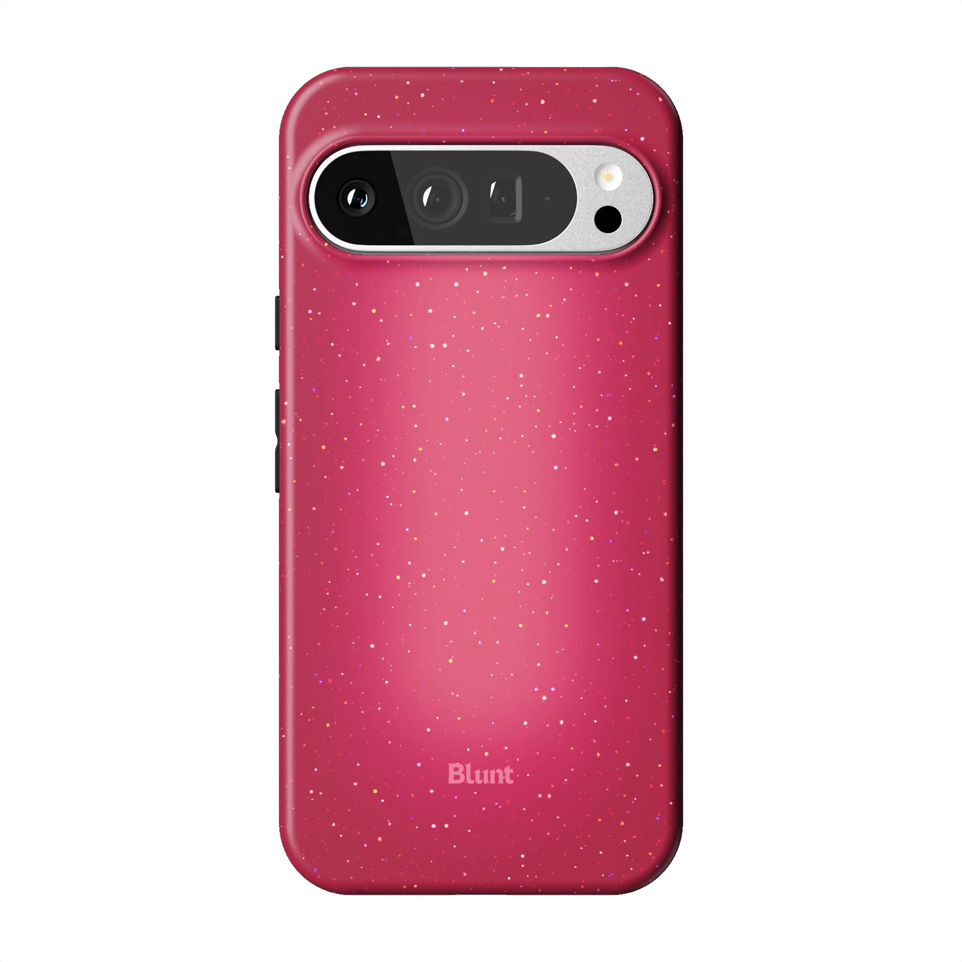 Pixel_9_Pixel_9_Pro_XL_1