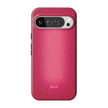 Pixel_9_Pixel_9_Pro_XL_1