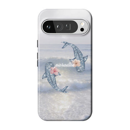 Pixel_9_Pixel_9_Pro_XL_1