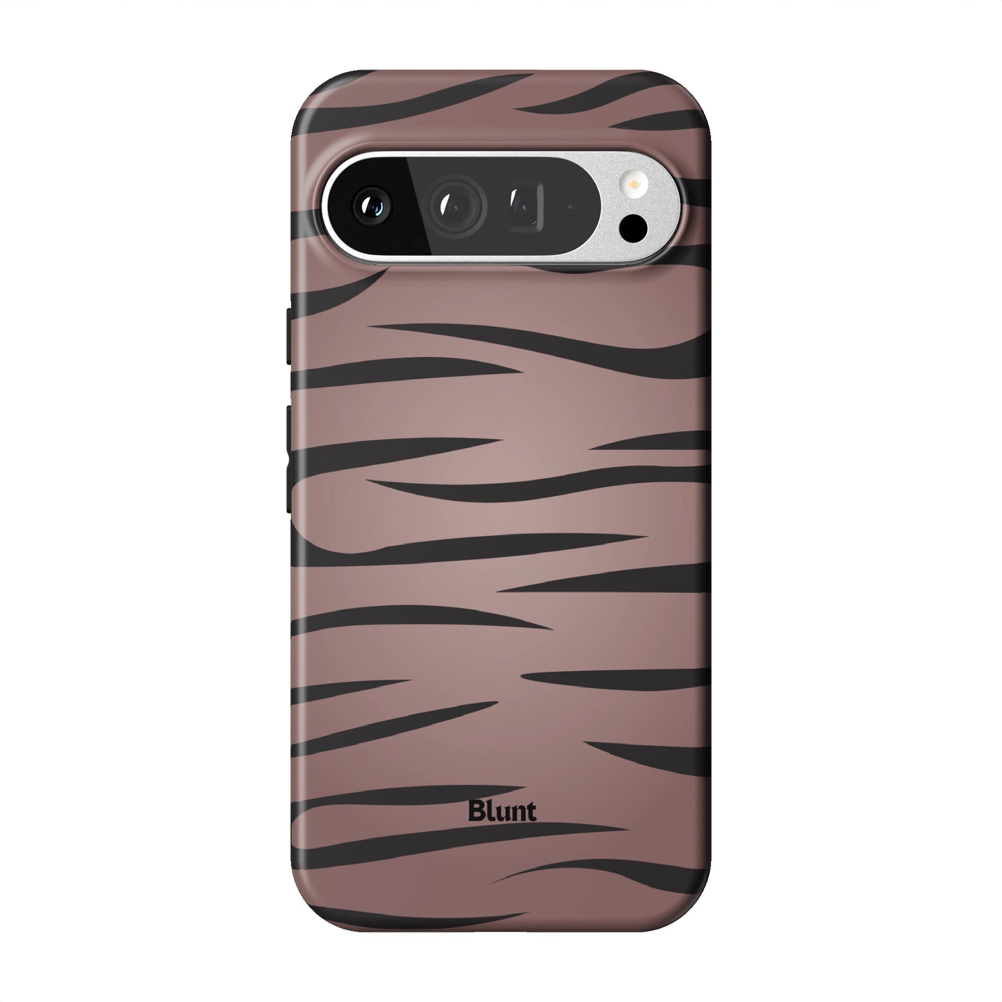 Pixel_9_Pixel_9_Pro_XL_1