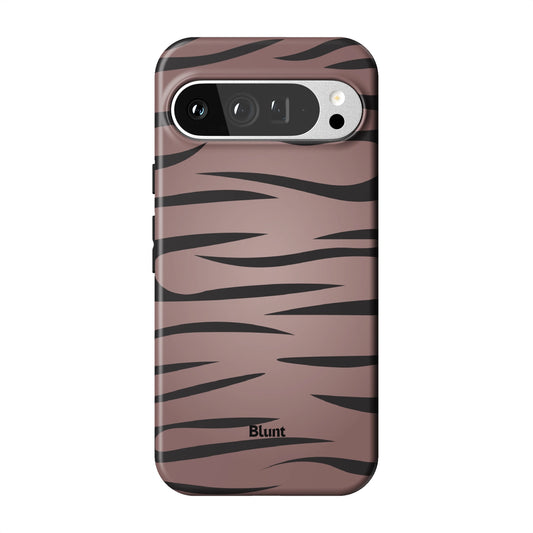 Pixel_9_Pixel_9_Pro_XL_1