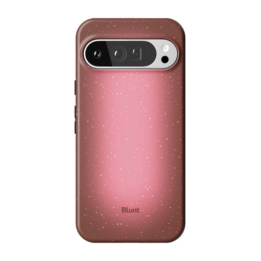 Pixel_9_Pixel_9_Pro_XL_1