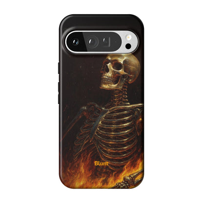 Pixel_9_Pixel_9_Pro_XL_1