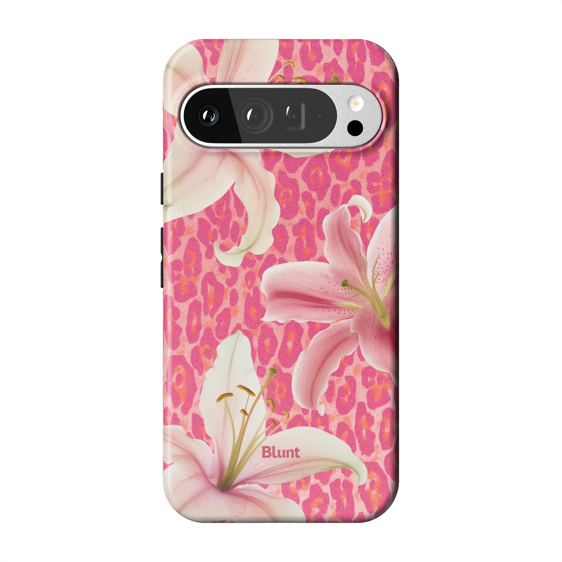 Pixel_9_Pixel_9_Pro_XL_1