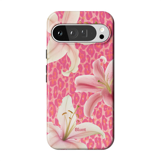 Pixel_9_Pixel_9_Pro_XL_1