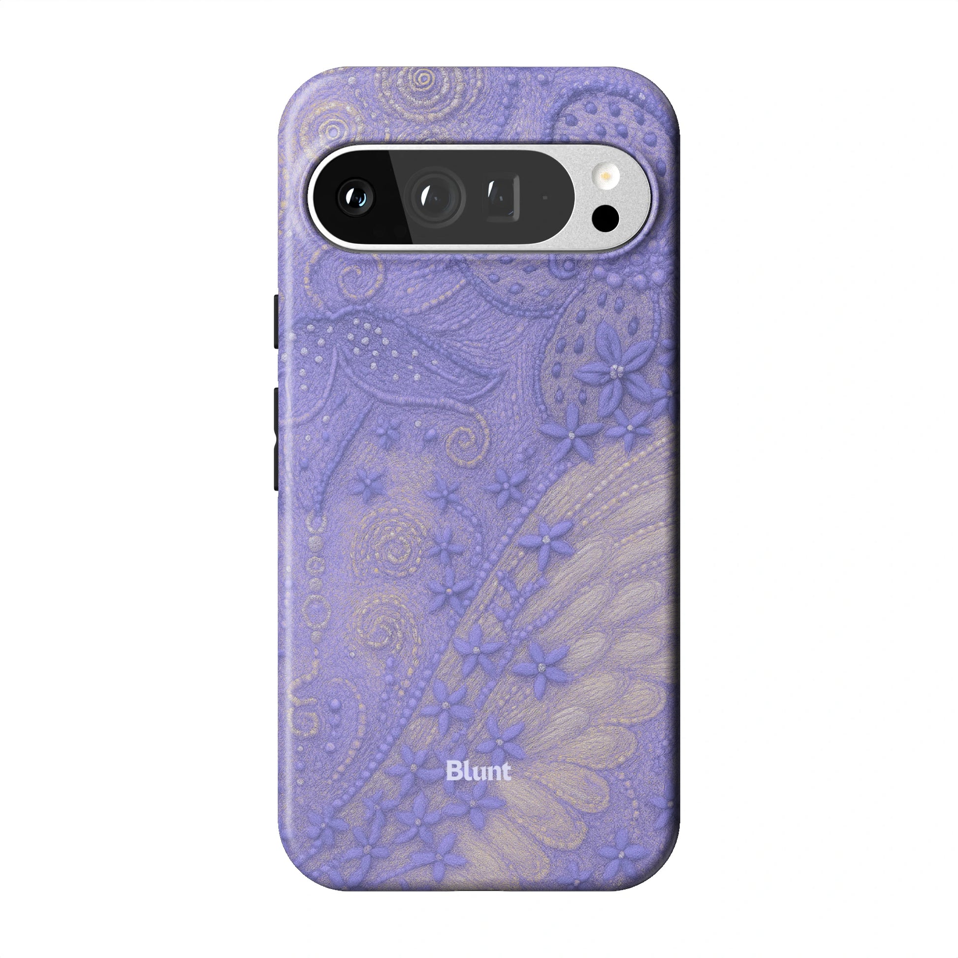 Pixel_9_Pixel_9_Pro_XL_1
