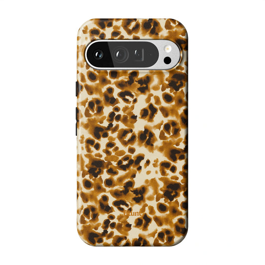 Pixel_9_Pixel_9_Pro_XL_1