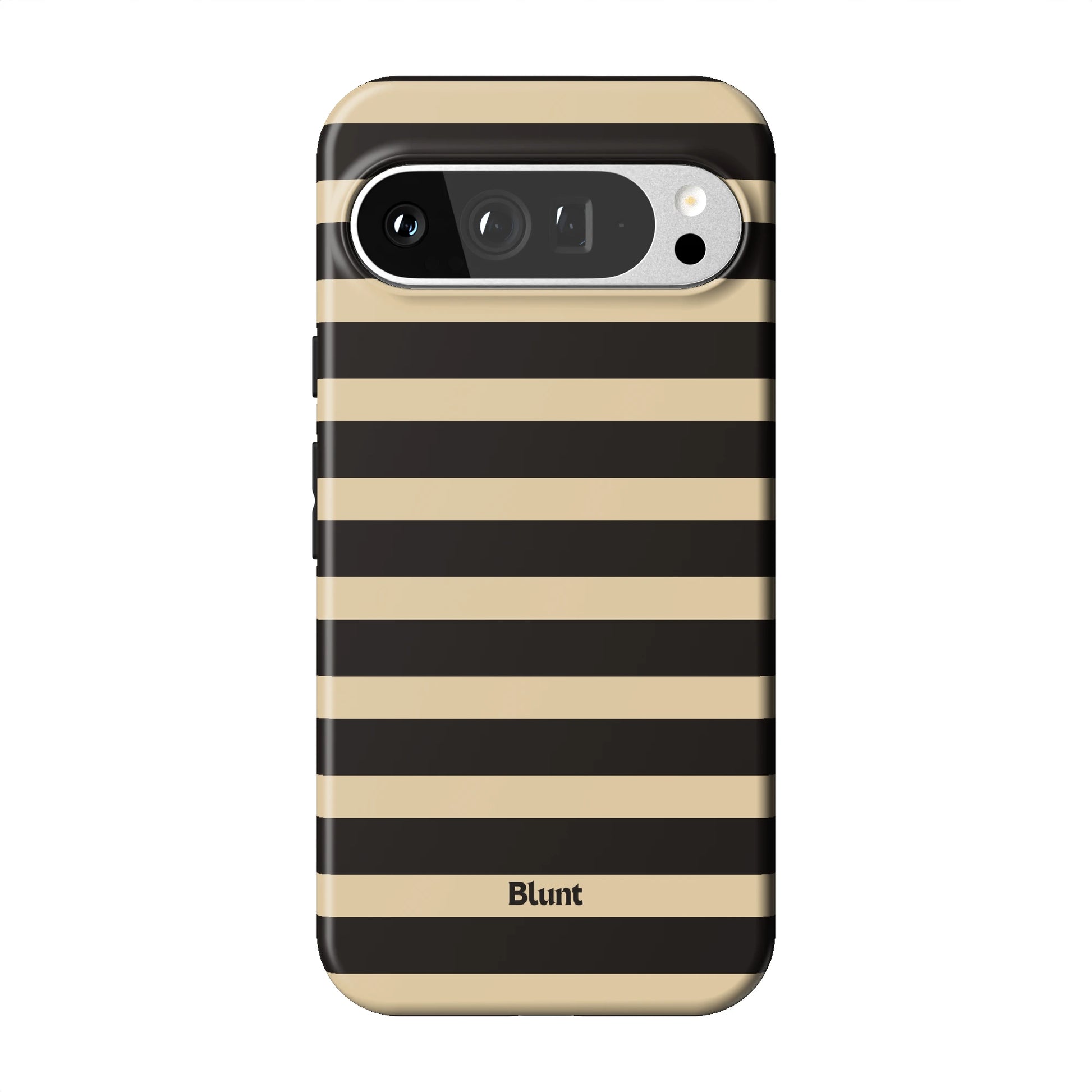 Pixel_9_Pixel_9_Pro_XL_1