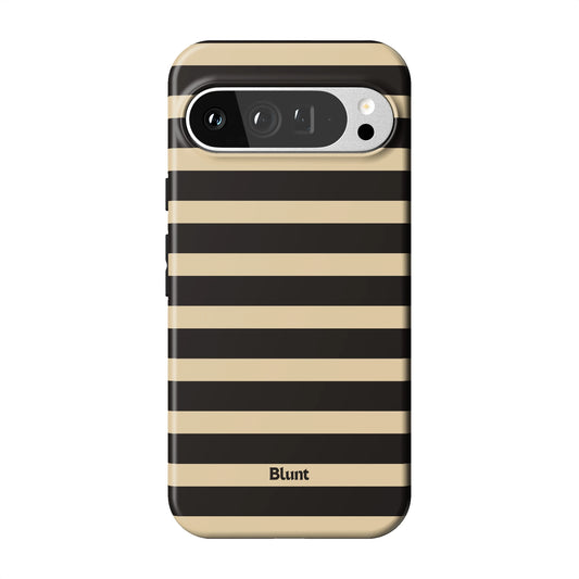 Pixel_9_Pixel_9_Pro_XL_1