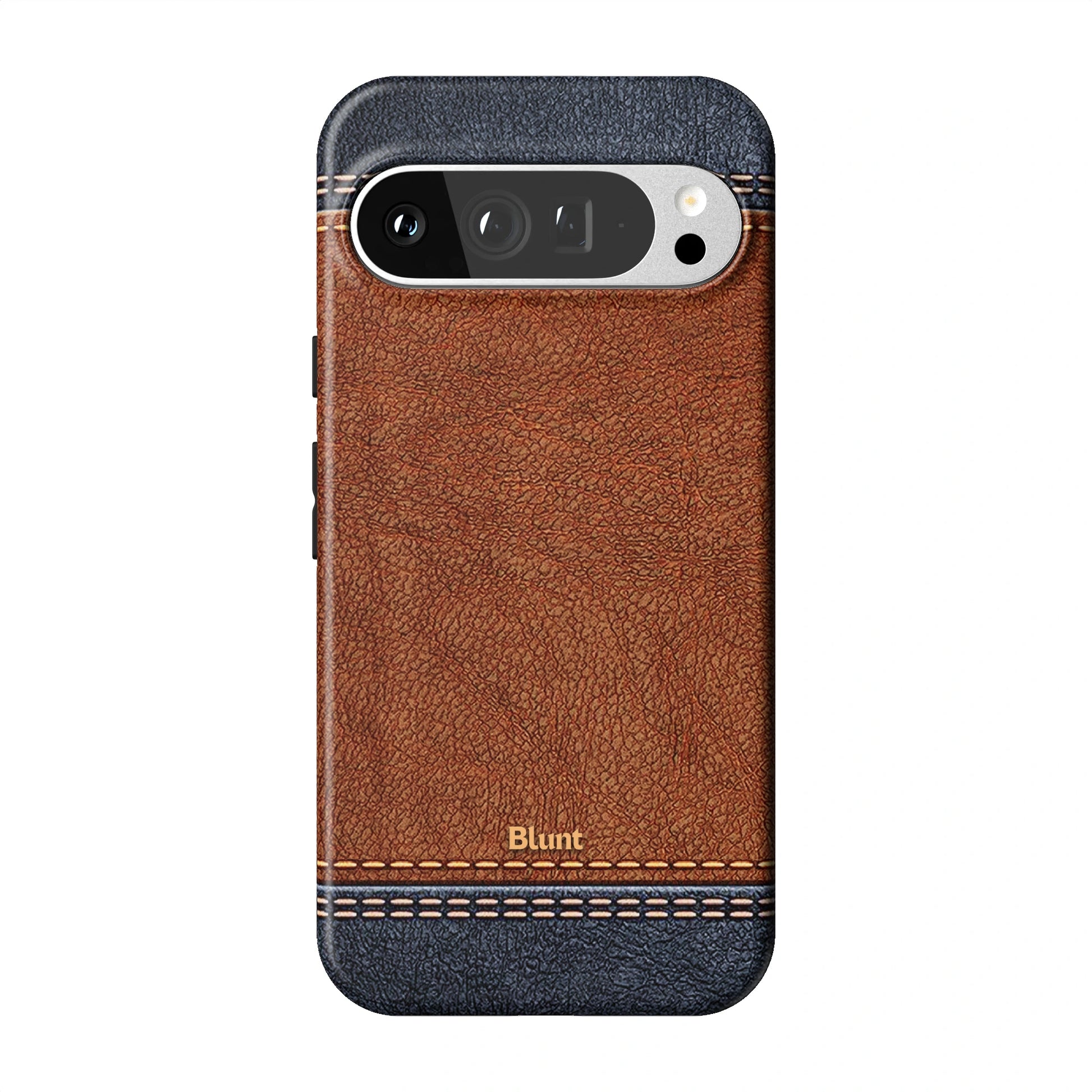 Pixel_9_Pixel_9_Pro_XL_1